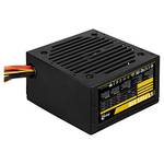 AeroCool Vx Plus