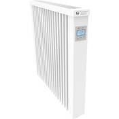 Aeroflow ‎COMPACT 1300 Vergleich