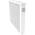 Aeroflow ‎COMPACT 1300