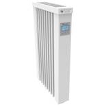 AeroFlow MAXI 2450