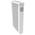 Aeroflow MAXI 2450