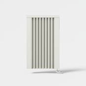 Aeroflow MINI 650