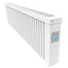 Aeroflow Slim 1600