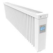 Aeroflow Slim 1600