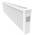 Aeroflow Slim 1600