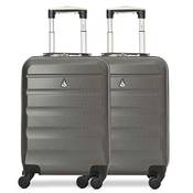 Aerolite Kabinentrolley Vergleich