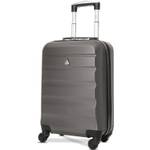 Aerolite ABS322