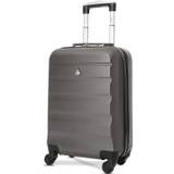 Aerolite ABS322