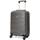 Aerolite ABS322
