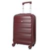 Aerolite Trolley ABS322