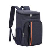 Aoresac Kühlrucksack Vergleich