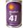 AeroShell Fluid 41