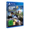 Aerosoft Autobahn Polizei Simulator 3