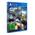 Aerosoft Autobahn Polizei Simulator 3