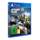 Aerosoft Autobahn Polizei Simulator 3
