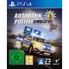 Aerosoft Autobahn Polizei Simulator 3