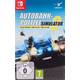 Aerosoft Autobahn-Polizei Simulator 2 Switch Edition Vergleich