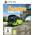 Aerosoft Games Der Fernbus Simulator