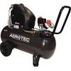 Aerotec Kompressor 310-50 FC
