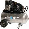 Aerotec 600-90 Z