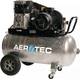 Aerotec 600-90 Z Vergleich