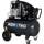 Aerotec 625-90 PRO