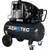 Aerotec 625-90 PRO