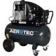Aerotec 625-90 PRO Vergleich