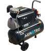 Aerotec 220-24