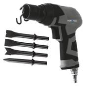 Aerotec CSP 150 Vergleich