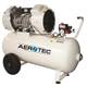 ‎Aerotec ML9492 Vergleich