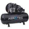 Aerotec N60-270 PRO