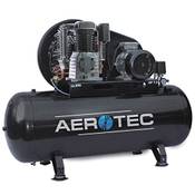 Aerotec N60-270 PRO
