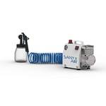 Aerotec SANY AIR