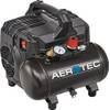 Aerotec Supersil 6