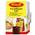 Aeroxon 3er Pack Fruchtfliegenfalle