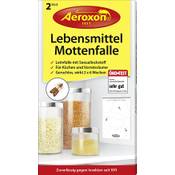 Aeroxon 44225 Vergleich