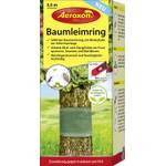 Aeroxon Baumleimring
