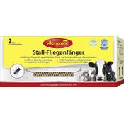 Aeroxon Stall-Fliegenfänger