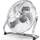 Aerson 4260613490742