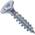 AERZETIX C44794 Holzschrauben