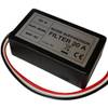Aerzetix Entstörfilter SK2-C12405-C72