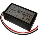 Aerzetix Entstörfilter SK2-C12405-C72