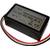 Aerzetix Entstörfilter SK2-C12405-C72