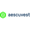Aescuvest