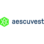 Aescuvest