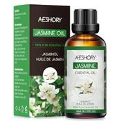 Aeshory Ätherische Öle Jasmin Vergleich