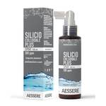 Aessere Silicium Kolloidales Plus Spray
