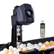 Aesyg Tischtennis Roboter