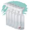 Äugen Sprühflaschen 250 ml